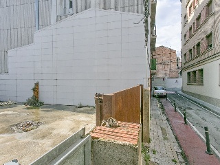 11518-0001 10