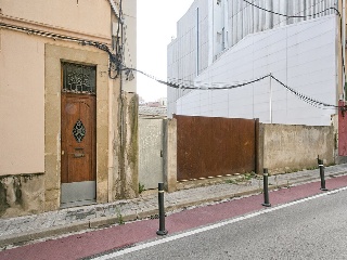11518-0001 13