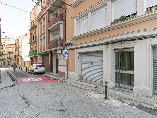 11518-0001 16
