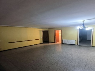 Piso en C/ Valencia, Mataró (Barcelona) 3