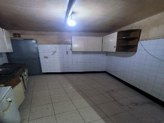 Piso en C/ Valencia, Mataró (Barcelona) 4