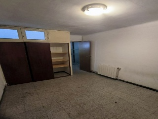 Piso en C/ Valencia, Mataró (Barcelona) 5