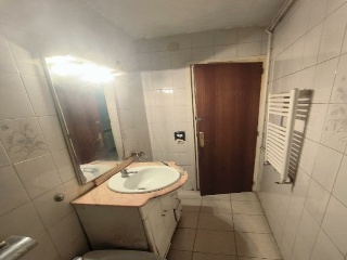 Piso en C/ Valencia, Mataró (Barcelona) 6