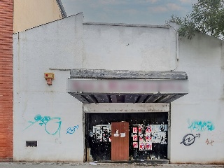 Solar en C/ Barcelona, Terrassa (Barcelona) 11
