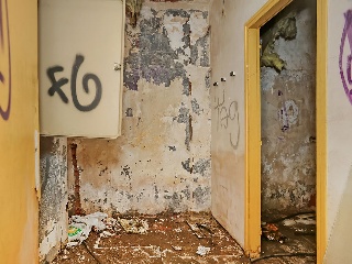 Solar en C/ Barcelona, Terrassa (Barcelona) 14