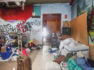 Solar en C/ Barcelona, Terrassa (Barcelona) 19