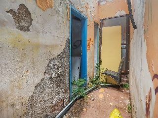 Solar en C/ Barcelona, Terrassa (Barcelona) 24