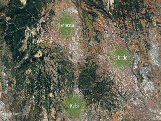 Solar en C/ de la Concordia 6