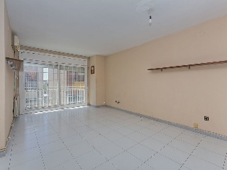 Piso en C/ Onze de Setembre, Castellbisbal (Barcelona) 3