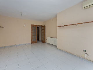 Piso en C/ Onze de Setembre, Castellbisbal (Barcelona) 4