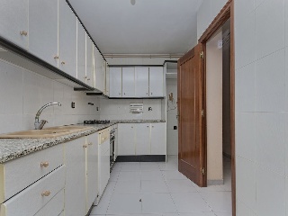 Piso en C/ Onze de Setembre, Castellbisbal (Barcelona) 5