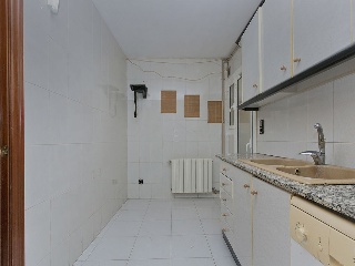 Piso en C/ Onze de Setembre, Castellbisbal (Barcelona) 6