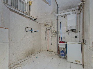 Piso en C/ Onze de Setembre, Castellbisbal (Barcelona) 7