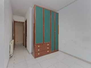 Piso en C/ Onze de Setembre, Castellbisbal (Barcelona) 8