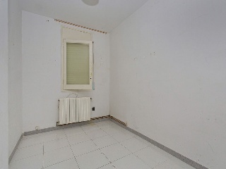 Piso en C/ Onze de Setembre, Castellbisbal (Barcelona) 9