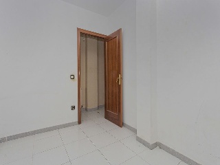 Piso en C/ Onze de Setembre, Castellbisbal (Barcelona) 10