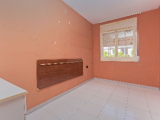 Piso en C/ Onze de Setembre, Castellbisbal (Barcelona) 11