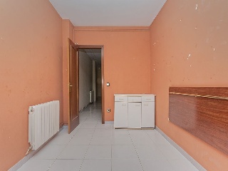 Piso en C/ Onze de Setembre, Castellbisbal (Barcelona) 12