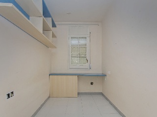 Piso en C/ Onze de Setembre, Castellbisbal (Barcelona) 13