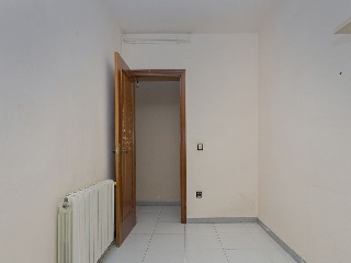 Piso en C/ Onze de Setembre, Castellbisbal (Barcelona) 14