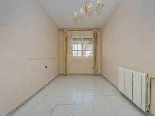 Piso en C/ Onze de Setembre, Castellbisbal (Barcelona) 15