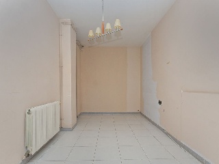 Piso en C/ Onze de Setembre, Castellbisbal (Barcelona) 16