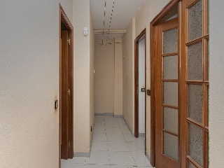 Piso en C/ Onze de Setembre, Castellbisbal (Barcelona) 17