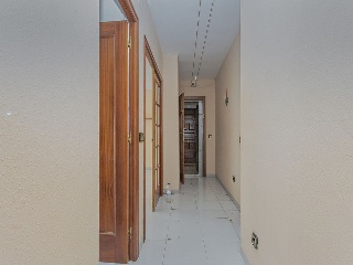 Piso en C/ Onze de Setembre, Castellbisbal (Barcelona) 18