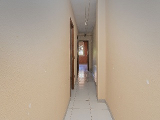 Piso en C/ Onze de Setembre, Castellbisbal (Barcelona) 19