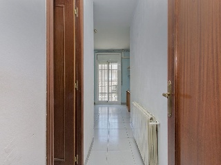 Piso en C/ Onze de Setembre, Castellbisbal (Barcelona) 20