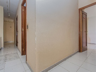 Piso en C/ Onze de Setembre, Castellbisbal (Barcelona) 21
