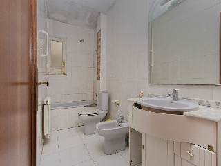 Piso en C/ Onze de Setembre, Castellbisbal (Barcelona) 23