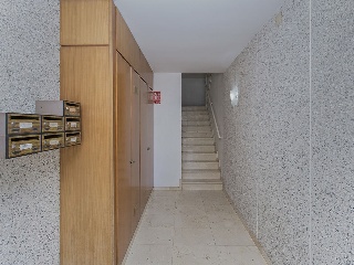 Piso en C/ Onze de Setembre, Castellbisbal (Barcelona) 24