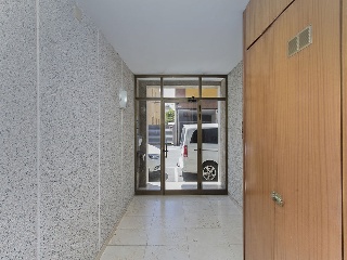 Piso en C/ Onze de Setembre, Castellbisbal (Barcelona) 25