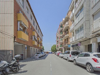 Piso en C/ Onze de Setembre, Castellbisbal (Barcelona) 26