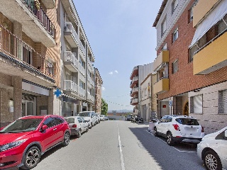 Piso en C/ Onze de Setembre, Castellbisbal (Barcelona) 27
