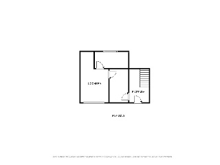Piso en C/ Onze de Setembre, Castellbisbal (Barcelona) 28