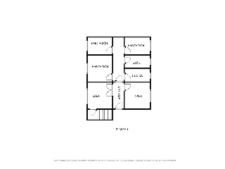 Piso en C/ Onze de Setembre, Castellbisbal (Barcelona) 29