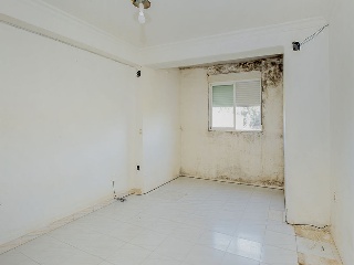 Piso en C/ Salvador Rueda, Huelva 5