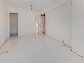 Piso en C/ Salvador Rueda, Huelva 6