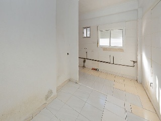 Piso en C/ Salvador Rueda, Huelva 7