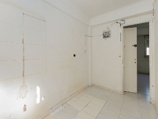 Piso en C/ Salvador Rueda, Huelva 8