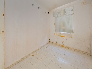 Piso en C/ Salvador Rueda, Huelva 9