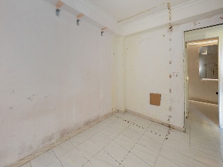 Piso en C/ Salvador Rueda, Huelva 10