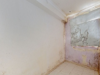 Piso en C/ Salvador Rueda, Huelva 11