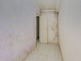 Piso en C/ Salvador Rueda, Huelva 12