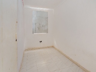 Piso en C/ Salvador Rueda, Huelva 13