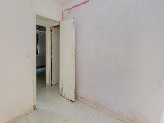 Piso en C/ Salvador Rueda, Huelva 14