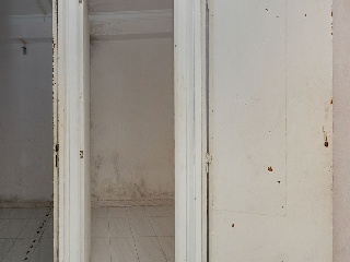 Piso en C/ Salvador Rueda, Huelva 15