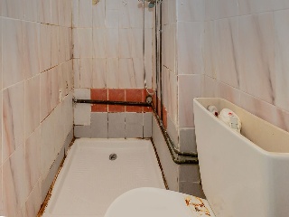 Piso en C/ Salvador Rueda, Huelva 16